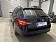 �koda&nbsp;Superb&nbsp;<small><strong>2.0 TDI Active Combi DSG XENON-NAVI-MEMORY</strong></small>