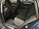 �koda&nbsp;Superb&nbsp;<small><strong>2.0 TDI Active Combi DSG XENON-NAVI-MEMORY</strong></small>