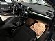 �koda&nbsp;Superb&nbsp;<small><strong>2.0 TDI Active Combi DSG XENON-NAVI-MEMORY</strong></small>