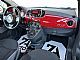 Fiat&nbsp;500C&nbsp;<small><strong>84600KM-LED-BIXENON-NAREJEN VELKI SERVIS</strong></small>