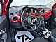 Fiat&nbsp;500C&nbsp;<small><strong>84600KM-LED-BIXENON-NAREJEN VELKI SERVIS</strong></small>