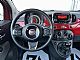 Fiat&nbsp;500C&nbsp;<small><strong>84600KM-LED-BIXENON-NAREJEN VELKI SERVIS</strong></small>