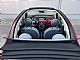 Fiat&nbsp;500C&nbsp;<small><strong>84600KM-LED-BIXENON-NAREJEN VELKI SERVIS</strong></small>