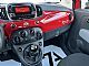 Fiat&nbsp;500C&nbsp;<small><strong>84600KM-LED-BIXENON-NAREJEN VELKI SERVIS</strong></small>