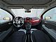 Fiat&nbsp;500C&nbsp;<small><strong>84600KM-LED-BIXENON-NAREJEN VELKI SERVIS</strong></small>