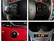 Fiat&nbsp;500C&nbsp;<small><strong>84600KM-LED-BIXENON-NAREJEN VELKI SERVIS</strong></small>