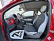 Fiat&nbsp;500C&nbsp;<small><strong>84600KM-LED-BIXENON-NAREJEN VELKI SERVIS</strong></small>