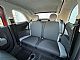 Fiat&nbsp;500C&nbsp;<small><strong>84600KM-LED-BIXENON-NAREJEN VELKI SERVIS</strong></small>
