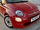 Fiat&nbsp;500C&nbsp;<small><strong>84600KM-LED-BIXENON-NAREJEN VELKI SERVIS</strong></small>