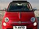 Fiat&nbsp;500C&nbsp;<small><strong>84600KM-LED-BIXENON-NAREJEN VELKI SERVIS</strong></small>