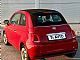 Fiat&nbsp;500C&nbsp;<small><strong>84600KM-LED-BIXENON-NAREJEN VELKI SERVIS</strong></small>
