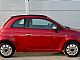 Fiat&nbsp;500C&nbsp;<small><strong>84600KM-LED-BIXENON-NAREJEN VELKI SERVIS</strong></small>