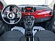 Fiat&nbsp;500C&nbsp;<small><strong>84600KM-LED-BIXENON-NAREJEN VELKI SERVIS</strong></small>