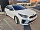 Kia&nbsp;Proceed&nbsp;<small><strong>1.6 T-GDi 150kW GT ISG DCT</strong></small>