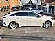 Kia&nbsp;Proceed&nbsp;<small><strong>1.6 T-GDi 150kW GT ISG DCT</strong></small>