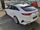 Kia&nbsp;Proceed&nbsp;<small><strong>1.6 T-GDi 150kW GT ISG DCT</strong></small>
