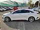 Kia&nbsp;Proceed&nbsp;<small><strong>1.6 T-GDi 150kW GT ISG DCT</strong></small>