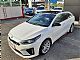 Kia&nbsp;Proceed&nbsp;<small><strong>1.6 T-GDi 150kW GT ISG DCT</strong></small>
