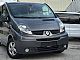 Renault&nbsp;Trafic&nbsp;<small><strong>2.0 dCi - Black Edition - Passenger Lux -</strong></small>