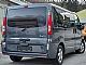Renault&nbsp;Trafic&nbsp;<small><strong>2.0 dCi - Black Edition - Passenger Lux -</strong></small>
