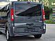 Renault&nbsp;Trafic&nbsp;<small><strong>2.0 dCi - Black Edition - Passenger Lux -</strong></small>