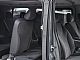 Renault&nbsp;Trafic&nbsp;<small><strong>2.0 dCi - Black Edition - Passenger Lux -</strong></small>