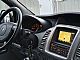 Renault&nbsp;Trafic&nbsp;<small><strong>2.0 dCi - Black Edition - Passenger Lux -</strong></small>