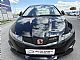 Honda&nbsp;Civic&nbsp;<small><strong>2.0 TYPE R. ODLICNA. SLOVENSKA. KOT NOVA. FINANCI.</strong></small>