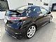 Honda&nbsp;Civic&nbsp;<small><strong>2.0 TYPE R. ODLICNA. SLOVENSKA. KOT NOVA. FINANCI.</strong></small>