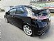 Honda&nbsp;Civic&nbsp;<small><strong>2.0 TYPE R. ODLICNA. SLOVENSKA. KOT NOVA. FINANCI.</strong></small>