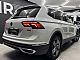 Volkswagen&nbsp;Tiguan Allspace&nbsp;<small><strong>2.0TDI 4M Elegance-IQ LED-NAVI-ACC-KEYLESS</strong></small>
