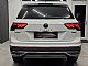 Volkswagen&nbsp;Tiguan Allspace&nbsp;<small><strong>2.0TDI 4M Elegance-IQ LED-NAVI-ACC-KEYLESS</strong></small>