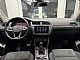 Volkswagen&nbsp;Tiguan Allspace&nbsp;<small><strong>2.0TDI 4M Elegance-IQ LED-NAVI-ACC-KEYLESS</strong></small>