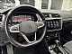Volkswagen&nbsp;Tiguan Allspace&nbsp;<small><strong>2.0TDI 4M Elegance-IQ LED-NAVI-ACC-KEYLESS</strong></small>