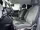 Volkswagen&nbsp;Tiguan Allspace&nbsp;<small><strong>2.0TDI 4M Elegance-IQ LED-NAVI-ACC-KEYLESS</strong></small>