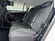 Volkswagen&nbsp;Tiguan Allspace&nbsp;<small><strong>2.0TDI 4M Elegance-IQ LED-NAVI-ACC-KEYLESS</strong></small>