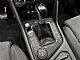 Volkswagen&nbsp;Tiguan Allspace&nbsp;<small><strong>2.0TDI 4M Elegance-IQ LED-NAVI-ACC-KEYLESS</strong></small>