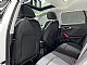 Audi&nbsp;Q2&nbsp;<small><strong>1.4 TFSI||S�TRONIC||SPORT||PANO||VIRTUAL||KAM||18C</strong></small>