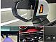 Audi&nbsp;Q2&nbsp;<small><strong>1.4 TFSI||S�TRONIC||SPORT||PANO||VIRTUAL||KAM||18C</strong></small>