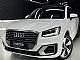 Audi&nbsp;Q2&nbsp;<small><strong>1.4 TFSI||S�TRONIC||SPORT||PANO||VIRTUAL||KAM||18C</strong></small>
