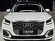 Audi&nbsp;Q2&nbsp;<small><strong>1.4 TFSI||S�TRONIC||SPORT||PANO||VIRTUAL||KAM||18C</strong></small>
