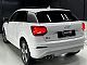 Audi&nbsp;Q2&nbsp;<small><strong>1.4 TFSI||S�TRONIC||SPORT||PANO||VIRTUAL||KAM||18C</strong></small>