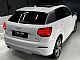 Audi&nbsp;Q2&nbsp;<small><strong>1.4 TFSI||S�TRONIC||SPORT||PANO||VIRTUAL||KAM||18C</strong></small>
