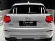 Audi&nbsp;Q2&nbsp;<small><strong>1.4 TFSI||S�TRONIC||SPORT||PANO||VIRTUAL||KAM||18C</strong></small>