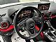 Audi&nbsp;Q2&nbsp;<small><strong>1.4 TFSI||S�TRONIC||SPORT||PANO||VIRTUAL||KAM||18C</strong></small>