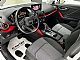 Audi&nbsp;Q2&nbsp;<small><strong>1.4 TFSI||S�TRONIC||SPORT||PANO||VIRTUAL||KAM||18C</strong></small>
