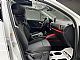Audi&nbsp;Q2&nbsp;<small><strong>1.4 TFSI||S�TRONIC||SPORT||PANO||VIRTUAL||KAM||18C</strong></small>