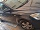 Kia&nbsp;Ceed&nbsp;<small><strong>1.4 bencinski </strong></small>