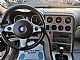 Alfa Romeo&nbsp;159 Sportwagon&nbsp;<small><strong>1.9 JTDM 16v Distinctive</strong></small>