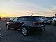 Alfa Romeo&nbsp;159 Sportwagon&nbsp;<small><strong>1.9 JTDM 16v Distinctive</strong></small>